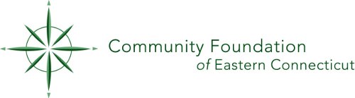 community foundation of eastern connecticut logo