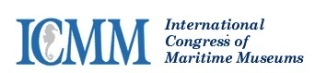 international congress of maritime museum