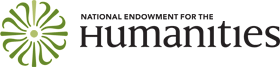 national endowment for the humanities logo