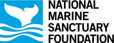 national marine sanctuary foundation logo