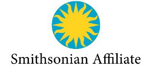 smithsonian affiliate logo