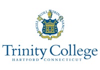 trinity college logo