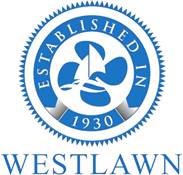 westlawn logo