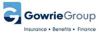 gowrie group logo