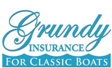 Grundy-Classic-Boat-Insurance