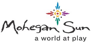 mohegan-logo