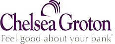 Chelsea Groton Logo
