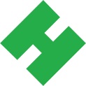 M Frank Higgins Logo