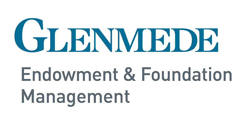 Glenmede Logo