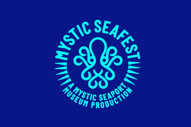 Seafest Logo
