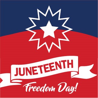 Celebrate Juneteenth - Mystic Seaport Museum