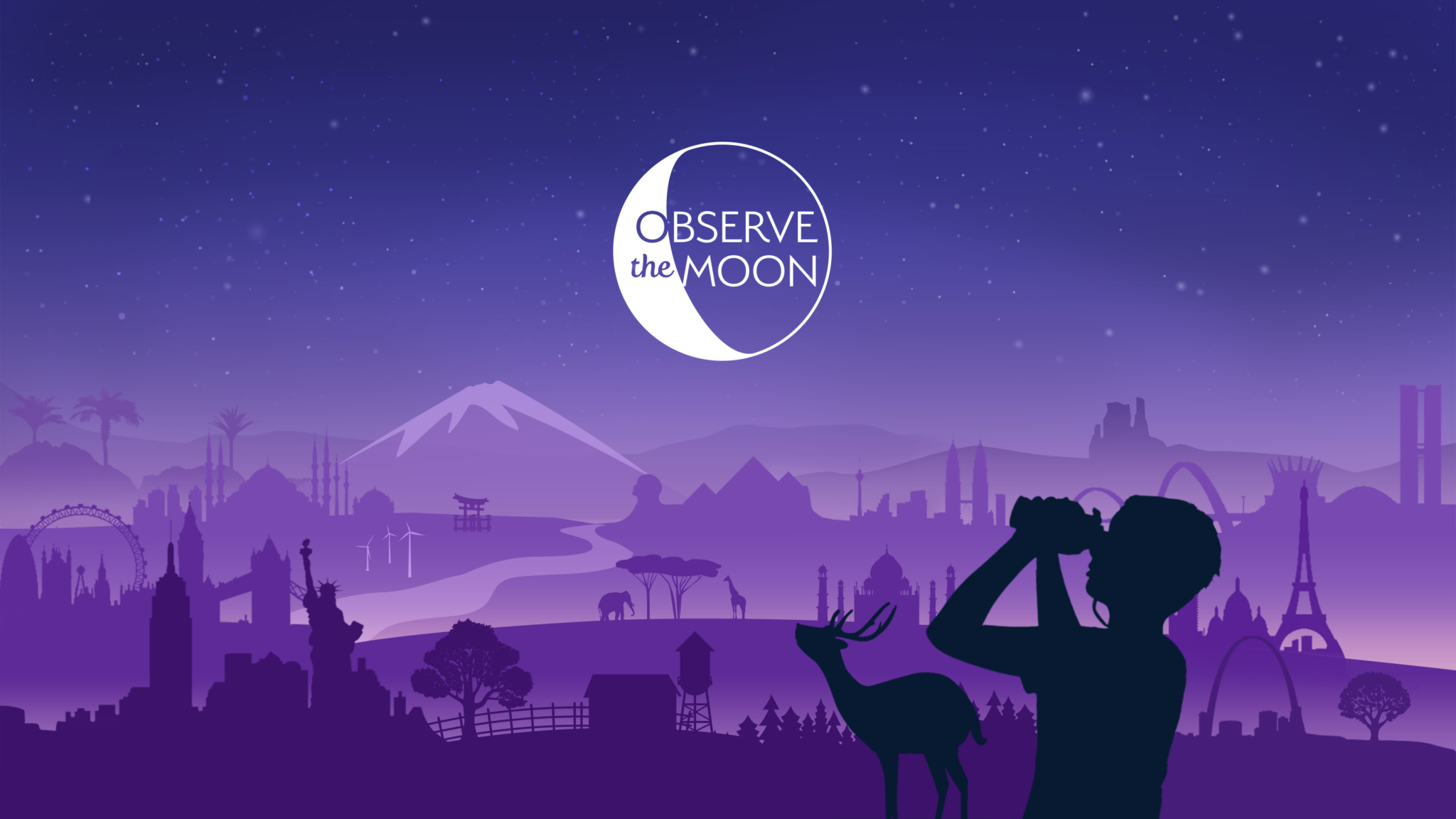 international-observe-the-moon-night-is-october-16-2021-mystic