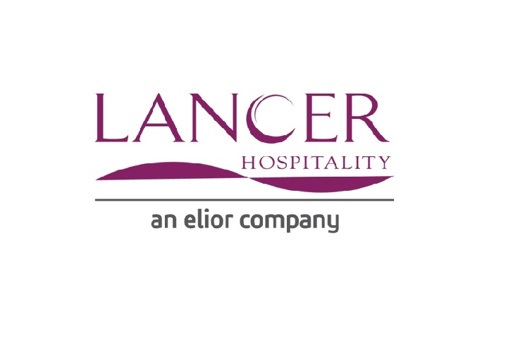 Lancer Logo