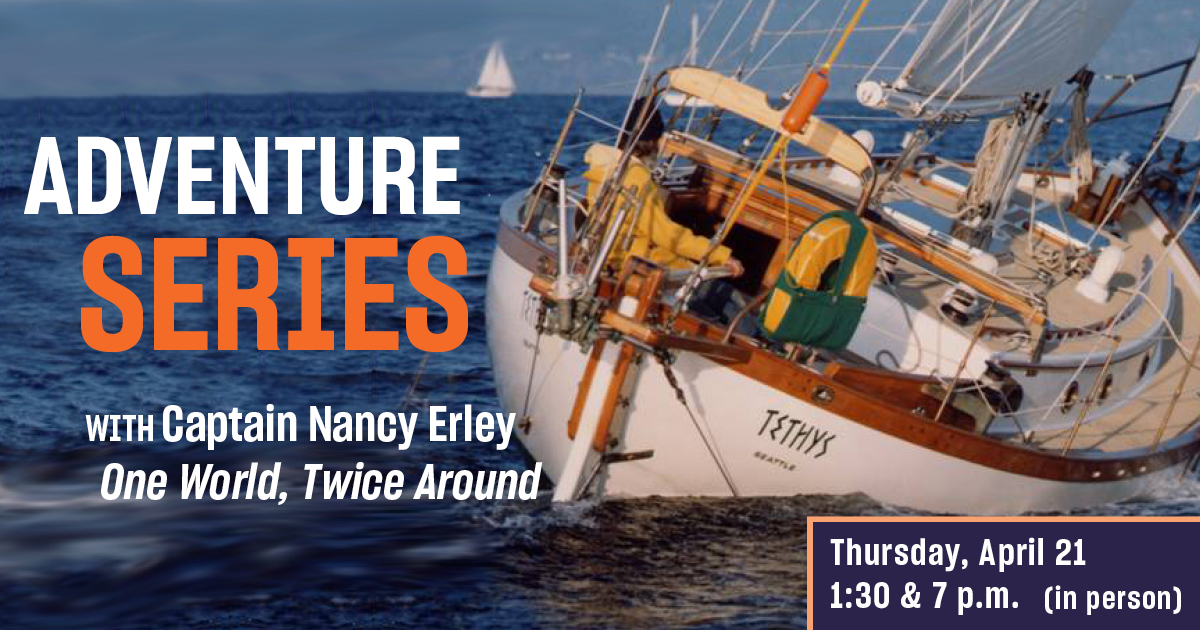 Mystic Seaport Museum Hours & Tickets Purchase Your Tickets Today!