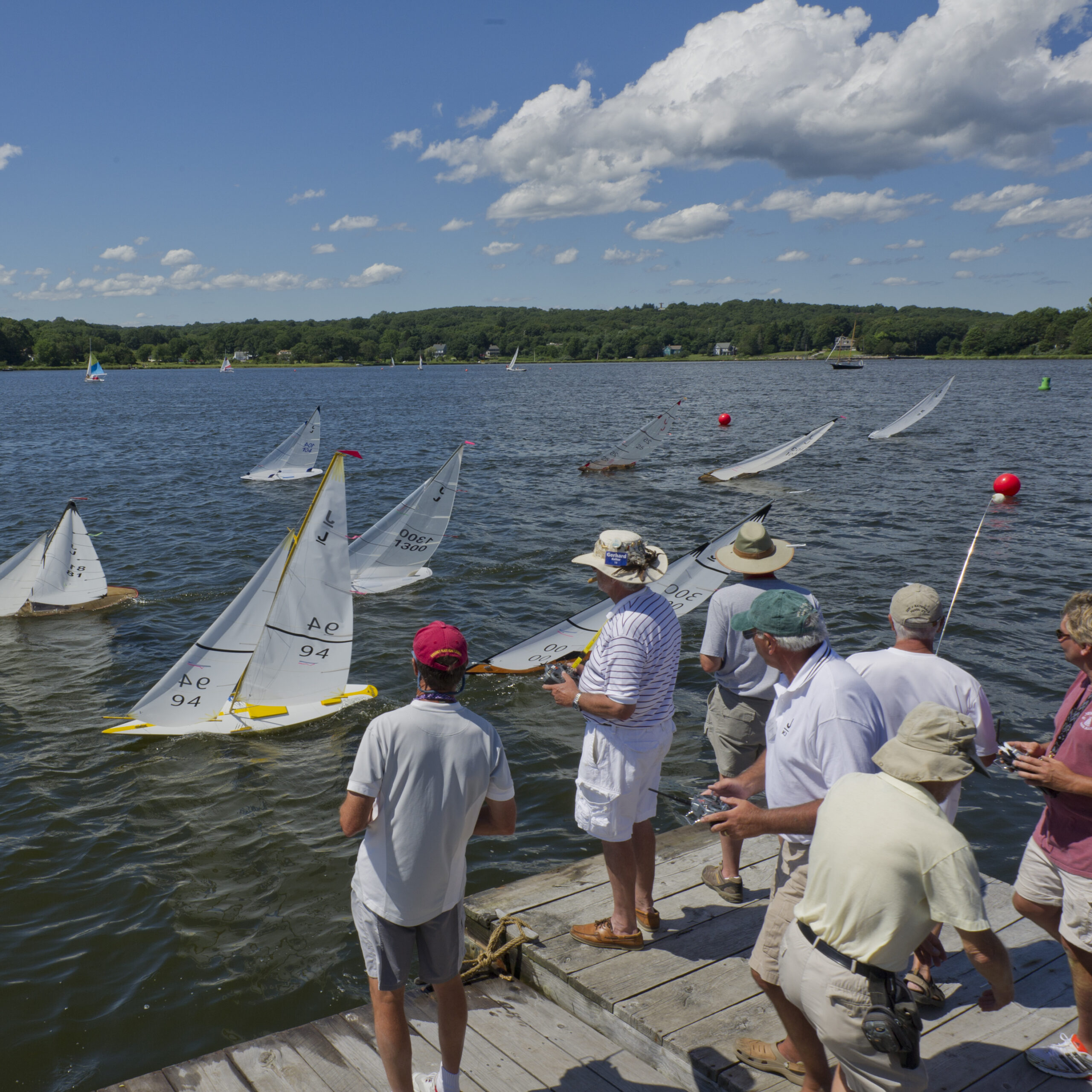 Mystic Seaport Museum Hours & Tickets Purchase Your Tickets Today!