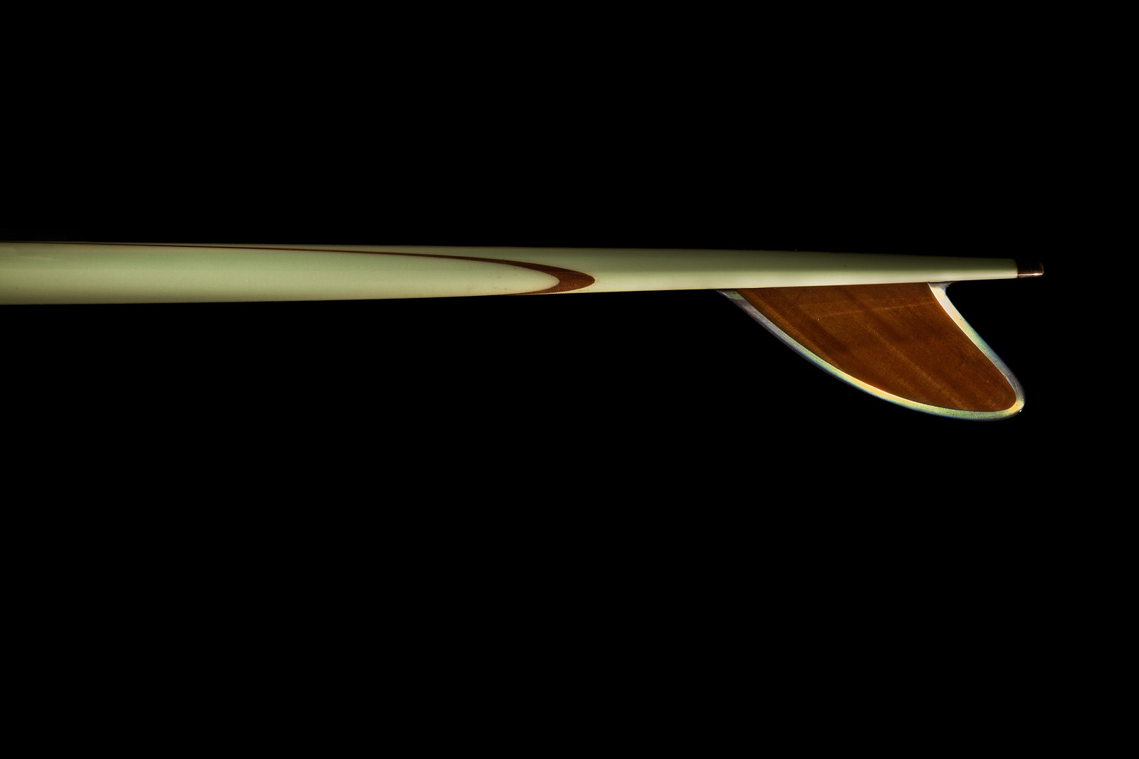 STOKED! Surfing's Global Legacy - Mystic Seaport Museum