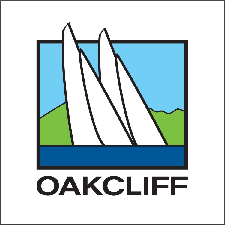 Oakcliff Sailing