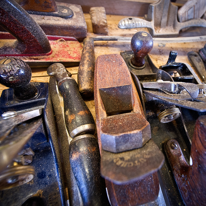 Mystic Seaport Museum - The Nation’s Leading Maritime Museum!Mystic ...