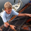 Anchor Watch - Overnight Youth Program - Mystic Seaport MuseumMystic ...