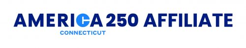 America250 CT Affiliate